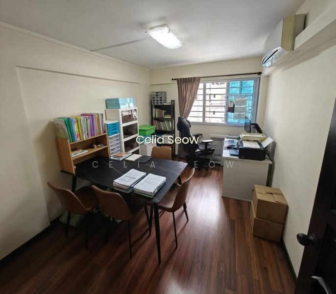 289 YISHUN AVENUE 6 photo 6