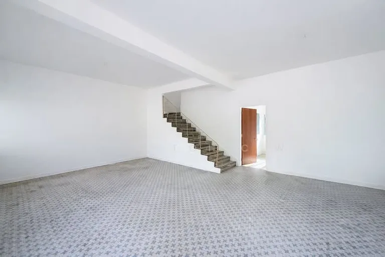 Landed Near Beauty World Mrt, Jalan Anak Bukit, Upper Bukit Timah, Jalan Jurong Kechil image 1 of 10