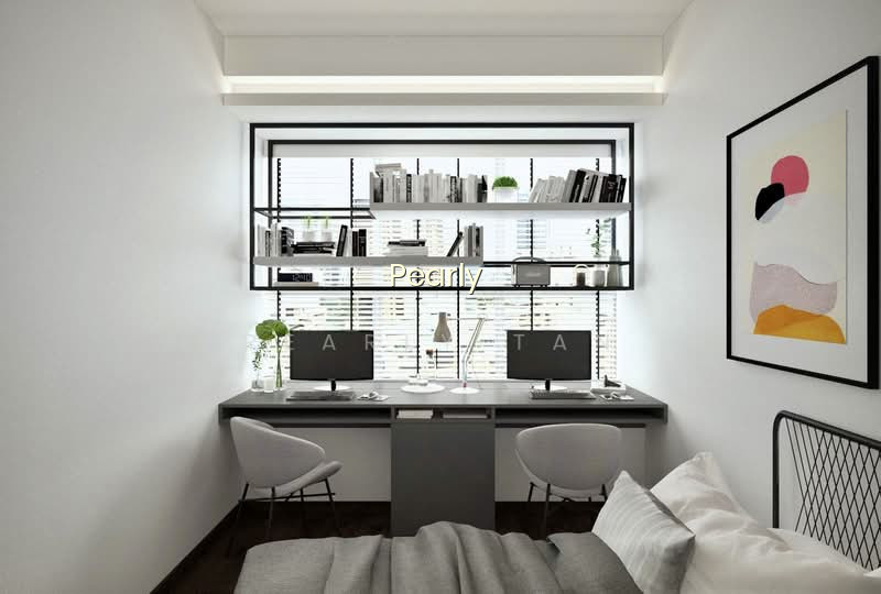 2 RVG photo 4