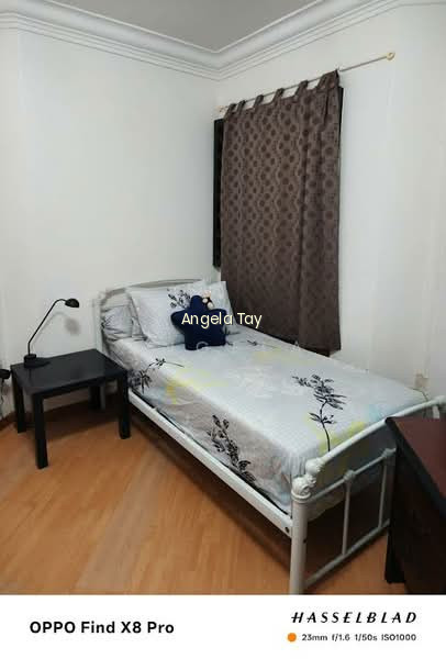 260 SENGKANG EAST WAY image 1 of 6