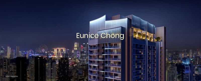 RIVER GREEN photo 4