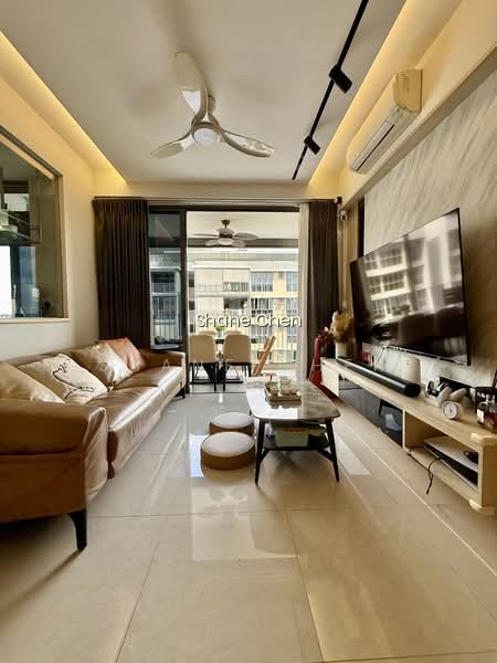 Rivercove Residences EC photo 2