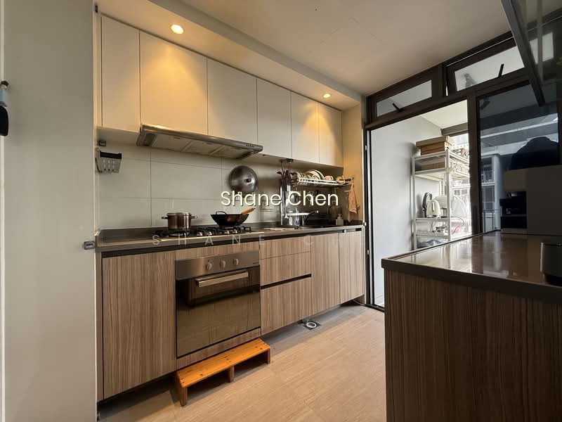 Rivercove Residences EC photo 3