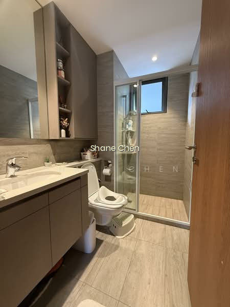 Rivercove Residences EC photo 5