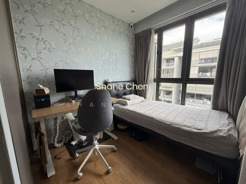 Rivercove Residences EC photo 6