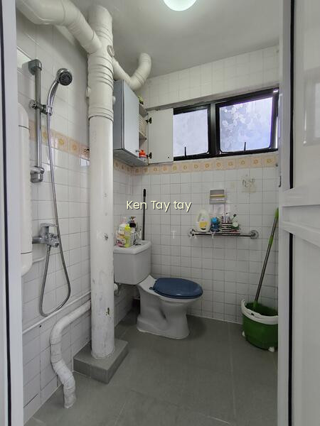 126 YISHUN STREET 11 photo 4