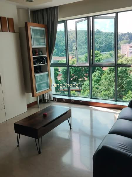 THE MADEIRA photo 5