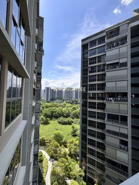 Rivercove Residences EC photo 3