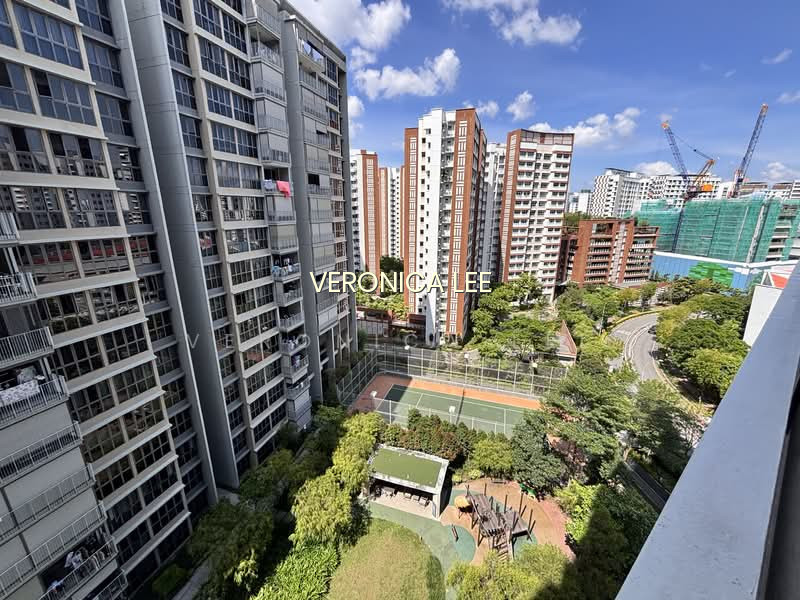 Rivercove Residences EC photo 4