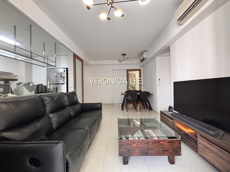 Rivercove Residences EC photo 5