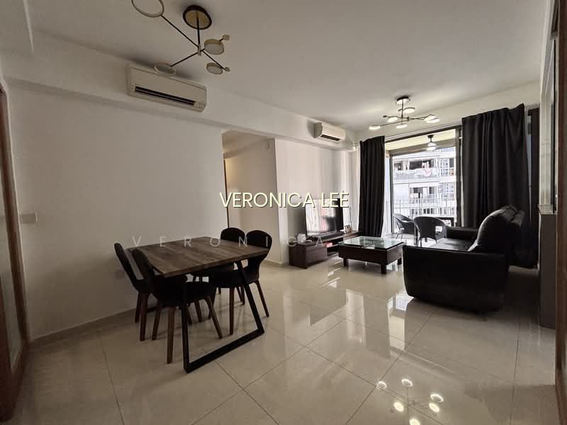 Rivercove Residences EC photo 6