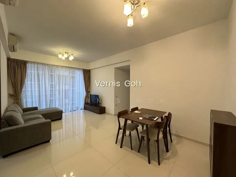 The Wharf Residence image 1 of 10
