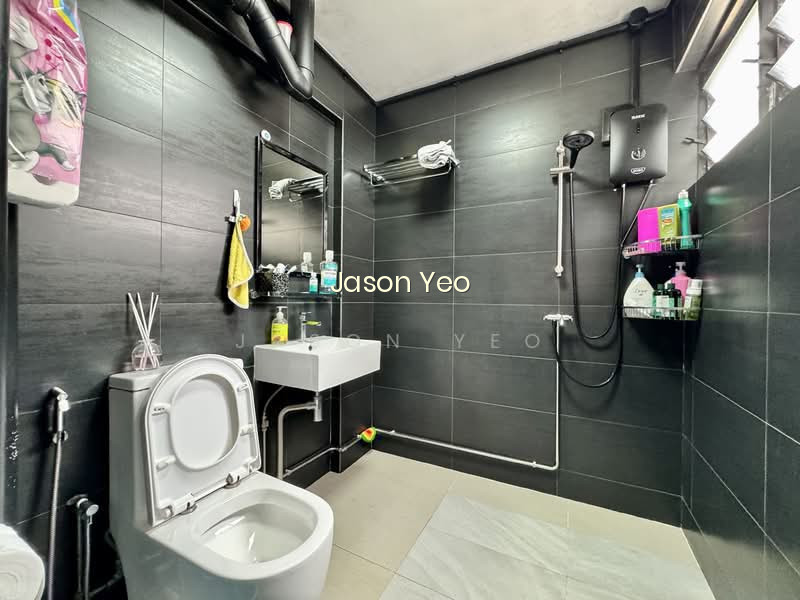 249 HOUGANG AVENUE 3 photo 5