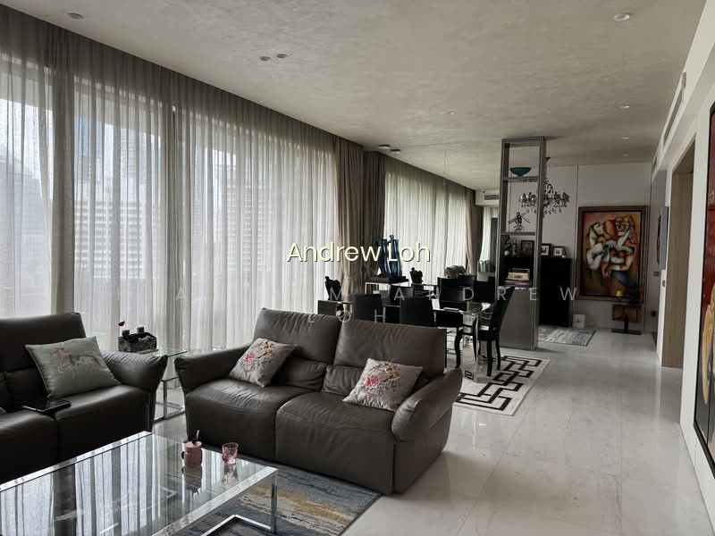 The Tate Residences image 1 of 10