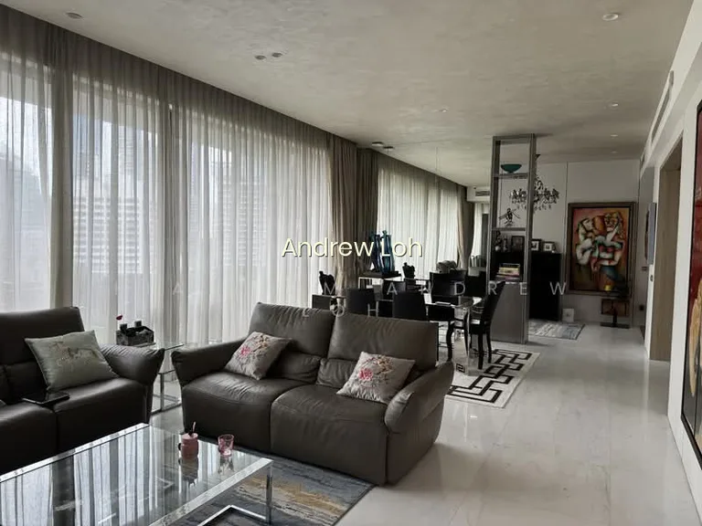 The Tate Residences image 1 of 10