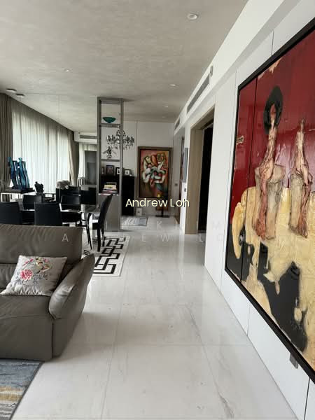 The Tate Residences photo 3