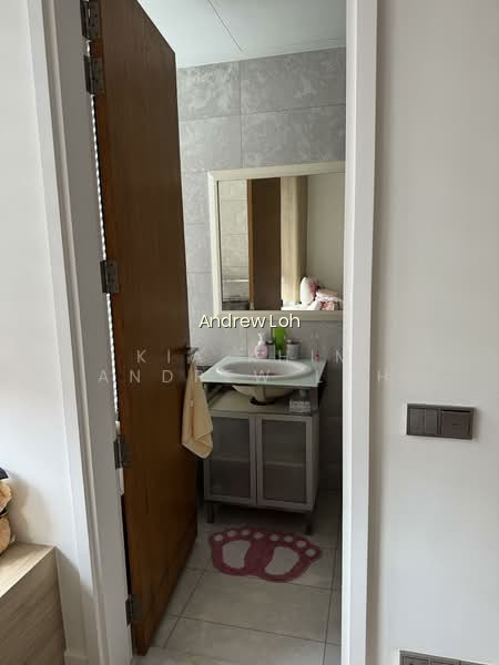 The Tate Residences photo 5