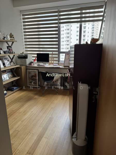 The Tate Residences photo 6