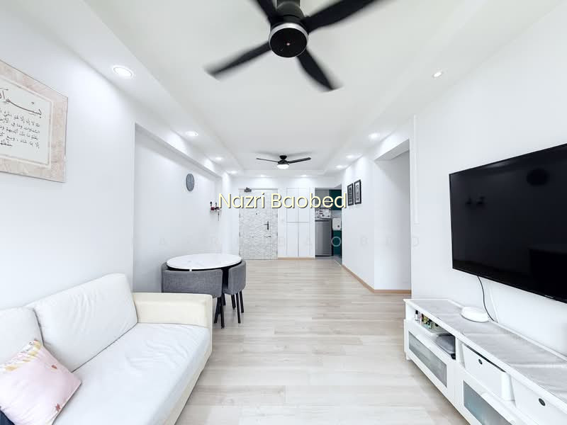 550A SEGAR ROAD photo 2