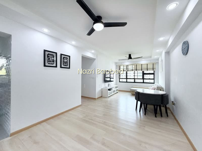 550A SEGAR ROAD photo 5