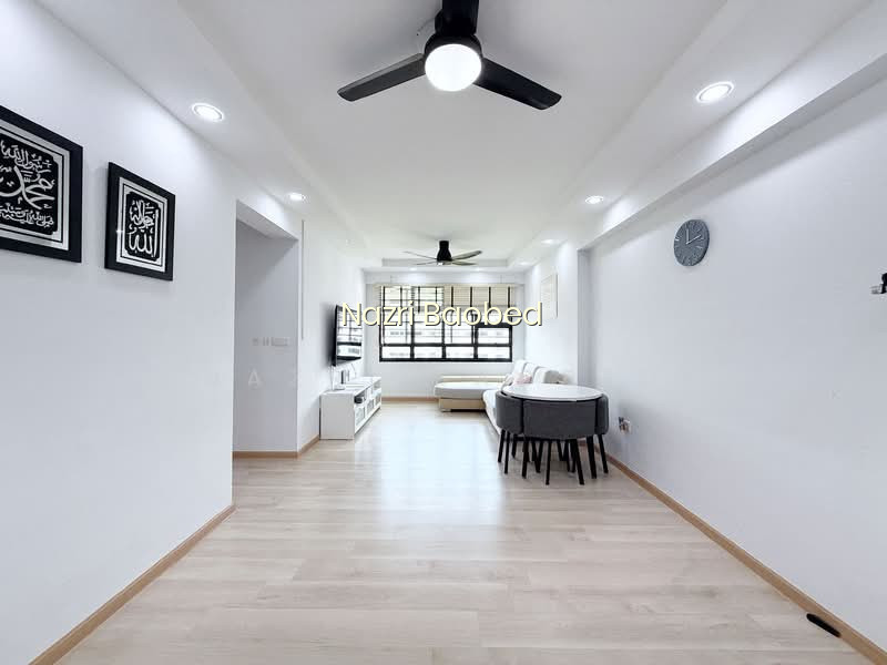 550A SEGAR ROAD photo 6