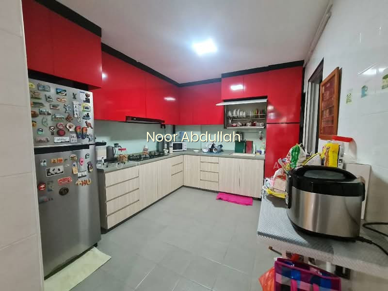 602 CHOA CHU KANG STREET 62 image 1 of 10