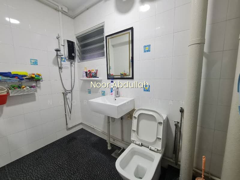 602 CHOA CHU KANG STREET 62 photo 3