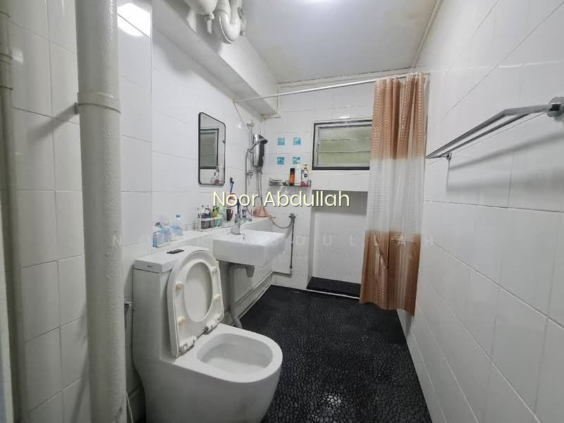 602 CHOA CHU KANG STREET 62 photo 4