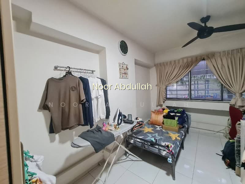 602 CHOA CHU KANG STREET 62 photo 5