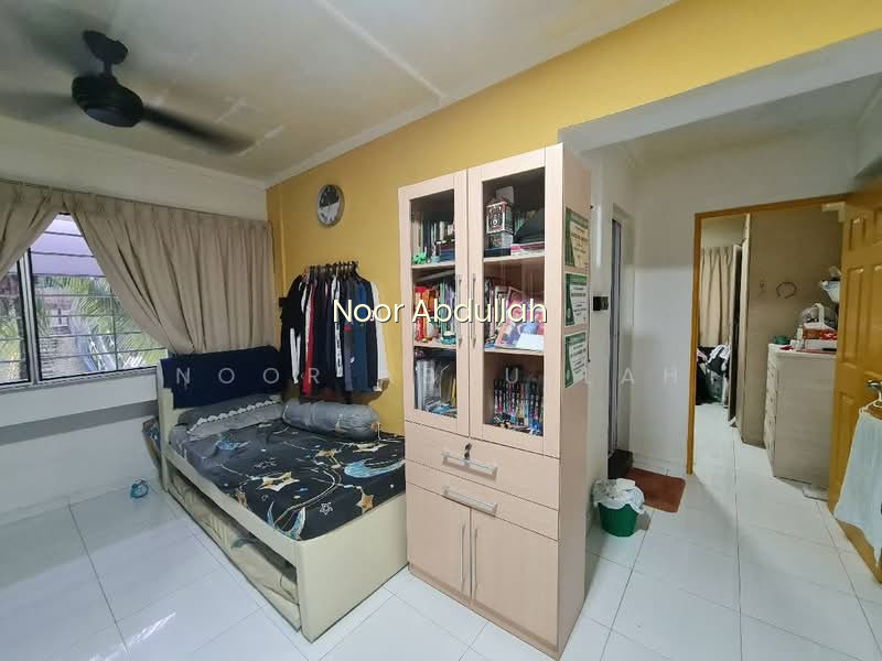 602 CHOA CHU KANG STREET 62 photo 6