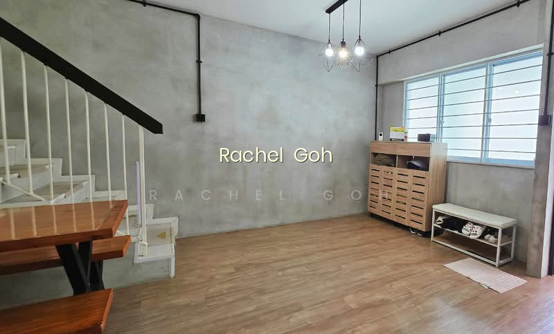433 Bukit Panjang Ring Road photo 3