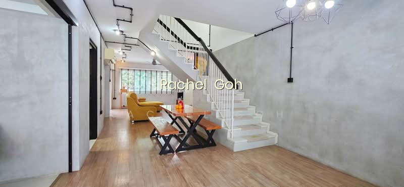 433 Bukit Panjang Ring Road photo 4