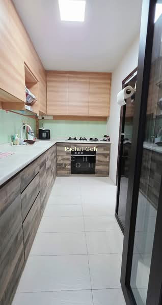 433 Bukit Panjang Ring Road photo 5