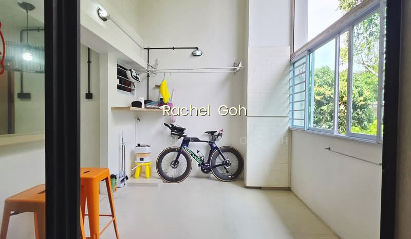 433 Bukit Panjang Ring Road photo 6