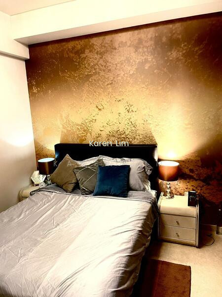 SEASIDE RESIDENCES photo 3