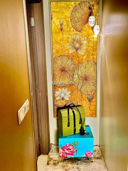 SEASIDE RESIDENCES photo 4