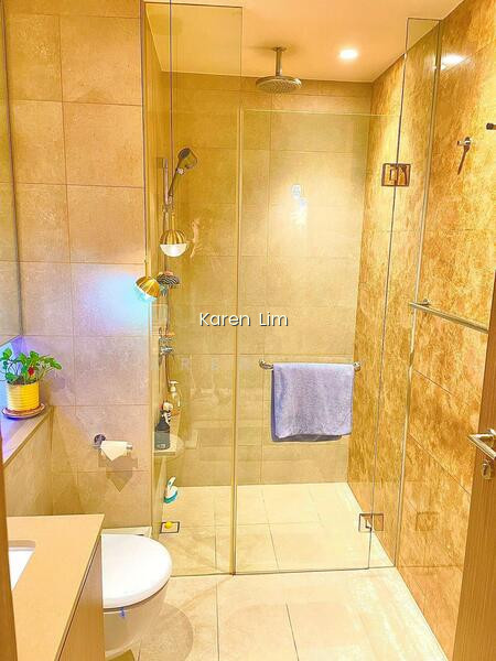SEASIDE RESIDENCES photo 6