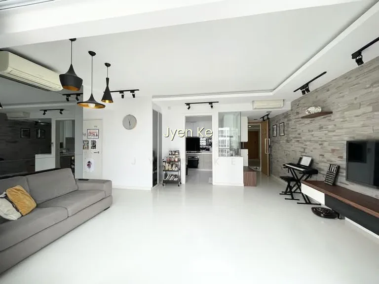 Austville Residences image 1 of 10