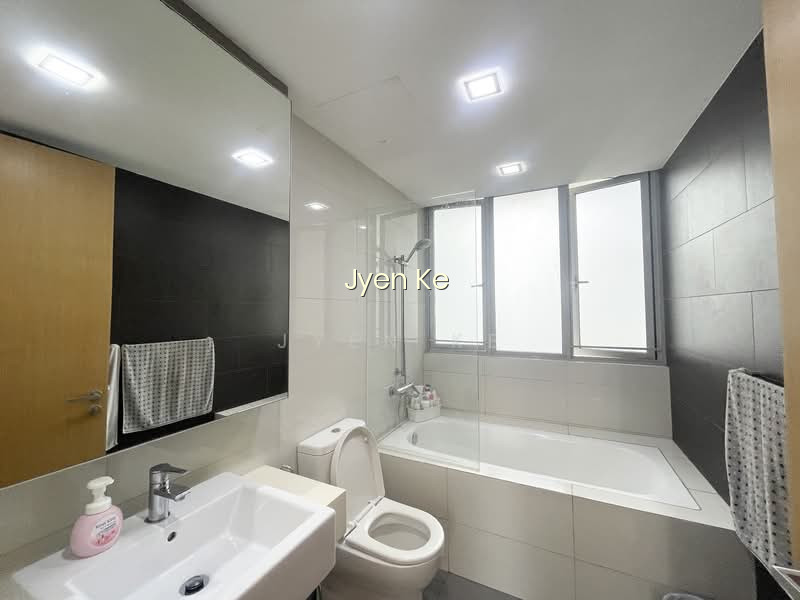 AUSTVILLE RESIDENCES photo 5