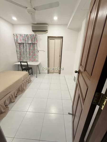 24 LORONG 1 REALTY PARK image 1 of 4