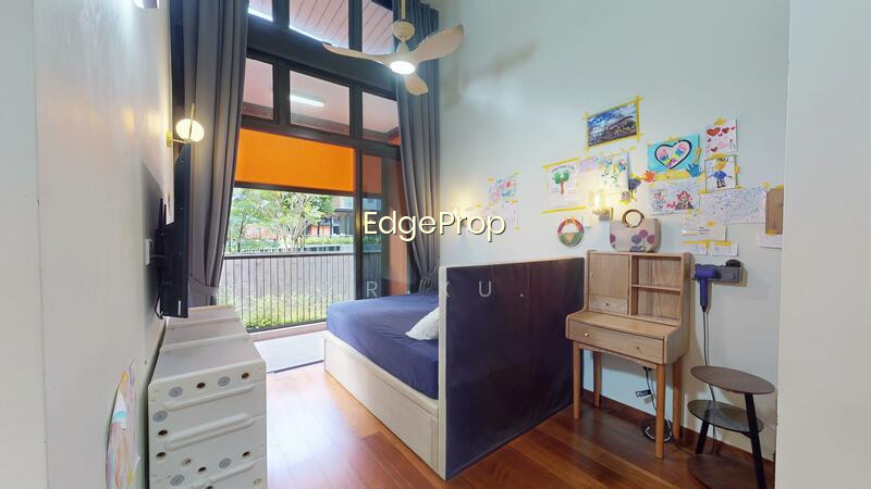 DAINTREE RESIDENCE photo 3