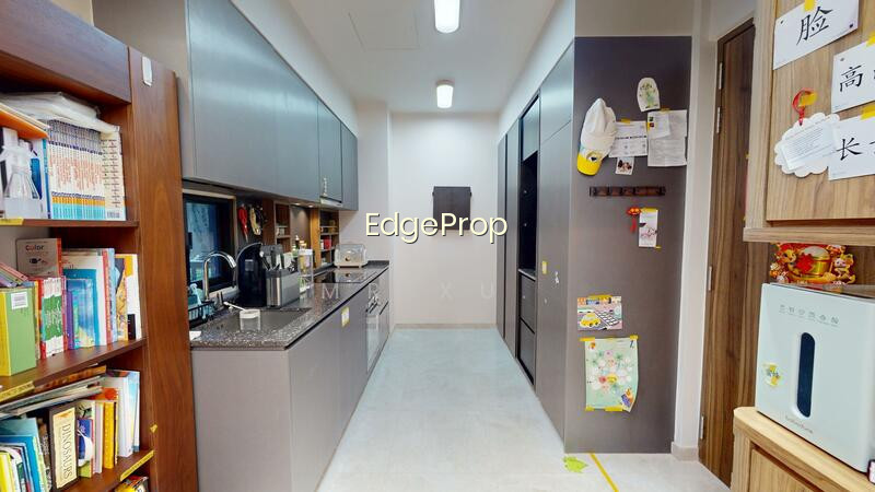 DAINTREE RESIDENCE photo 4