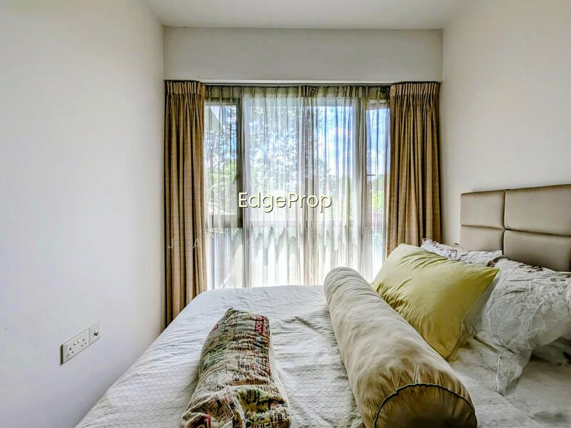 KINGSFORD WATERBAY photo 3