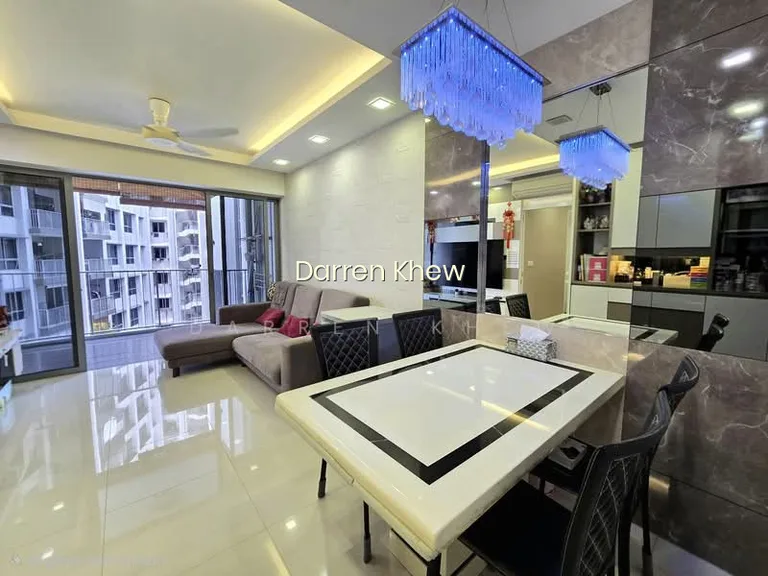 138B Yuan Ching Road image 1 of 10