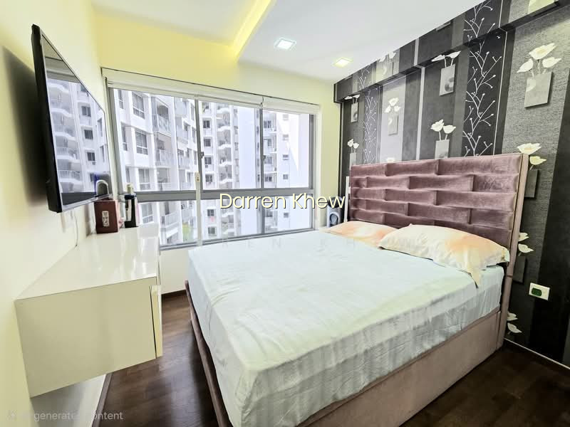 138B YUAN CHING ROAD photo 3