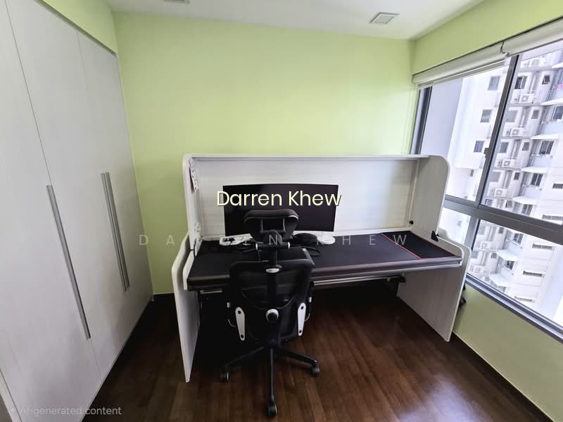 138B YUAN CHING ROAD photo 4