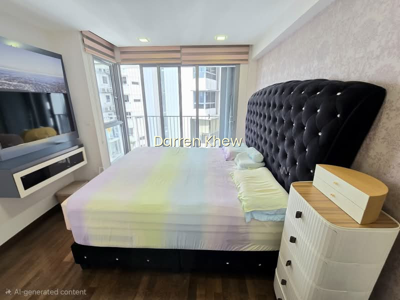 138B YUAN CHING ROAD photo 5