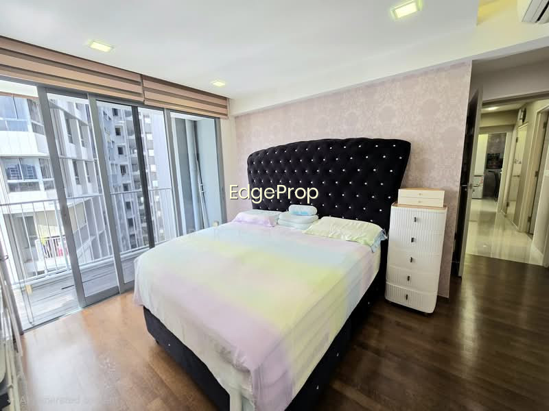138B YUAN CHING ROAD photo 6