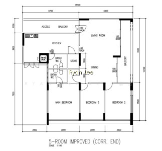 170 YISHUN AVENUE 7 photo 5