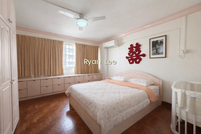 170 YISHUN AVENUE 7 photo 6